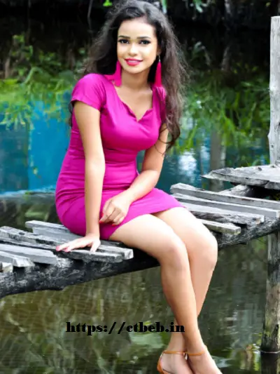 Escort Girl in Chandigarh
