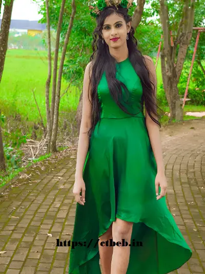 Premium Escort Chandigarh