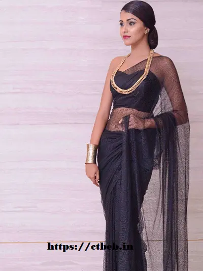 VIP Escort in Chandigarh