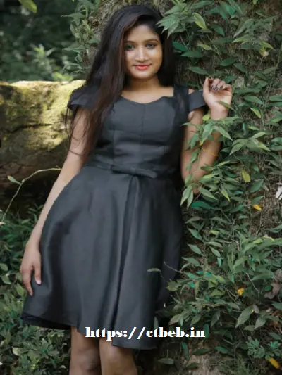 Cash Payment Escort Girl Chandigarh