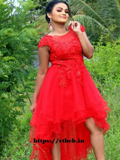 Independent Elite Escort Chandigarh