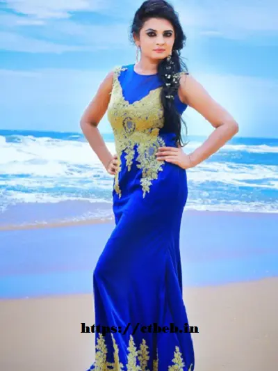 Real escort in Chandigarh