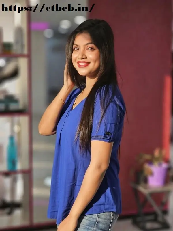 female escort Chandigarh profile