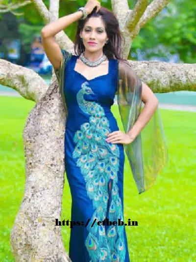 Chandigarh Escorts Service