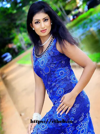 Escort Service in Chandigarh